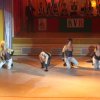 Kostümparty (6)